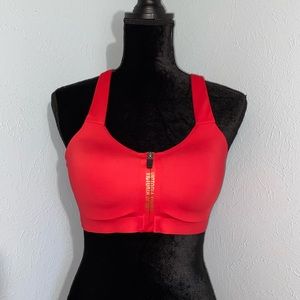 Victoria Sport Incredible Knockout Ultra Max Bra
